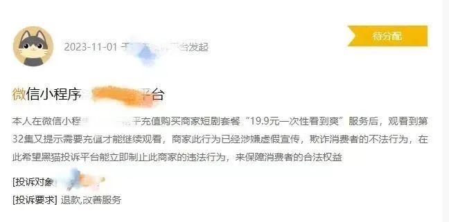 飞鱼短剧授权，开启内容创新与商业价值的新篇章