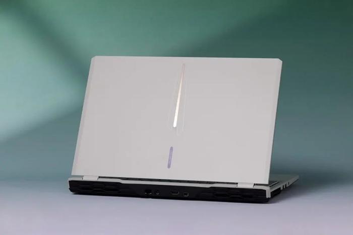 w700d1q75cms.jpg