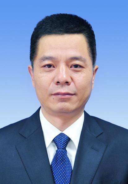 王晓江已任西安市委常委、市纪委书记，曾获全国优秀县委书记称号