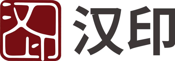 2024郎朗音乐盛典福州站 ·入场须知