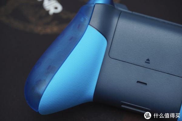 大家都用什么手柄玩悟空 w700d1q75cms.jpg