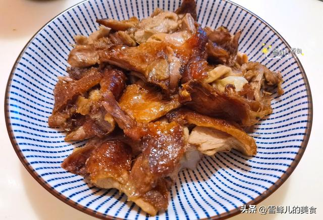 农历七月十五中元节,再忙也别忘记“3吃2做”,祈福纳吉好运来!-农历7月15日中元节老人过世好吗