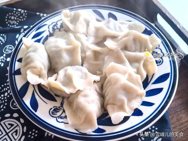 农历七月十五中元节,再忙也别忘记“3吃2做”,祈福纳吉好运来!-农历7月15日中元节老人过世好吗