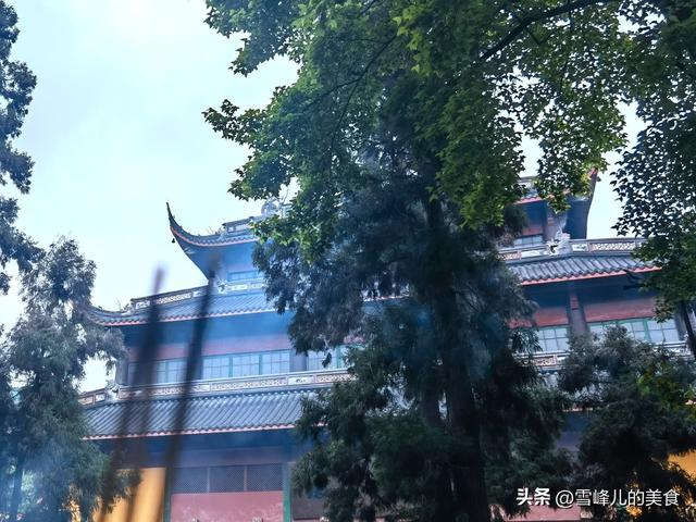 农历七月十五中元节,再忙也别忘记“3吃2做”,祈福纳吉好运来!-农历7月15日中元节老人过世好吗