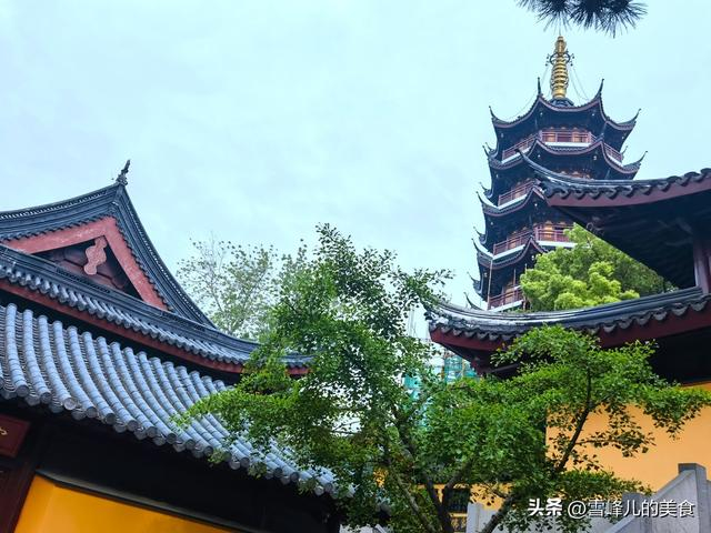 农历七月十五中元节,再忙也别忘记“3吃2做”,祈福纳吉好运来!-农历7月15日中元节老人过世好吗