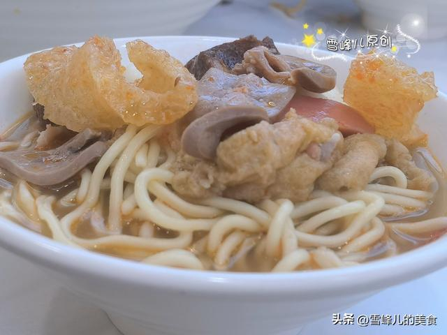 农历七月十五中元节,再忙也别忘记“3吃2做”,祈福纳吉好运来!-农历7月15日中元节老人过世好吗