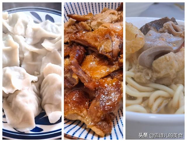 农历七月十五中元节,再忙也别忘记“3吃2做”,祈福纳吉好运来!-农历7月15日中元节老人过世好吗