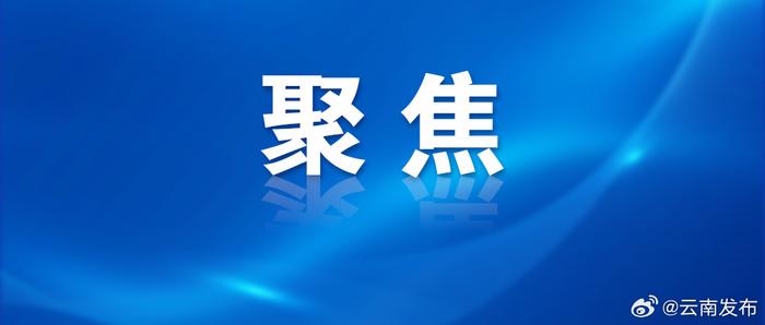 云南2所高校跻身全球500强