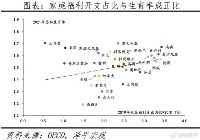 当前中国经济的十大关键问题