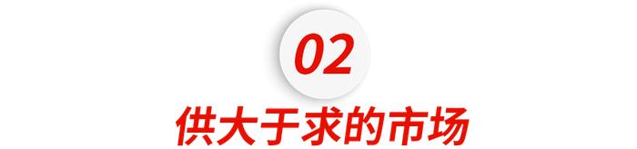 在美国有100万博士，正在沦为底层临时工