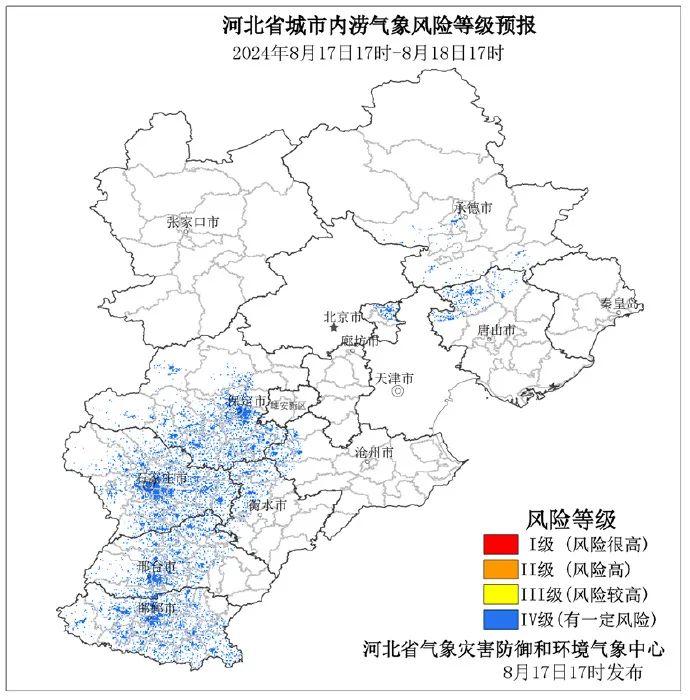 雷阵雨+中雨到大雨+暴雨！明后天还有雨……