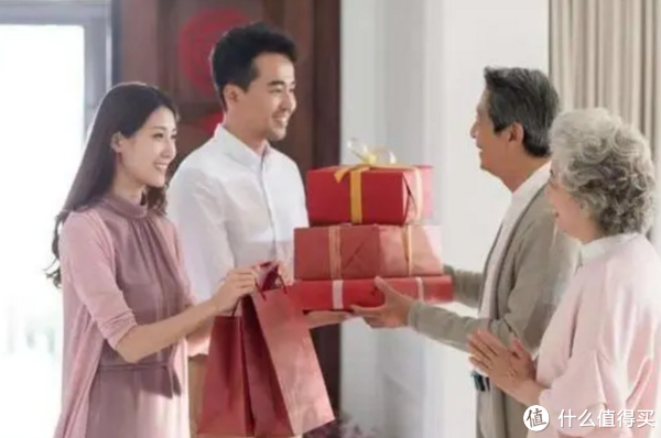买什么礼物给长辈 w700d1q75cms.jpg