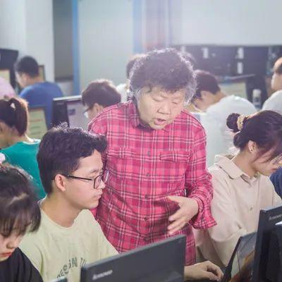 今天开始报名！江西招募232人！