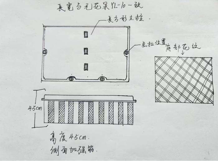 我做电商“上岸”后，家里重新有了烟火气