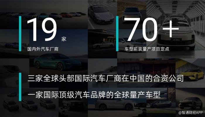 禾赛(HSAI.US)发布2024Q2财报：乘用车与Robotaxi双轮驱动 订单激增锁定强劲增长