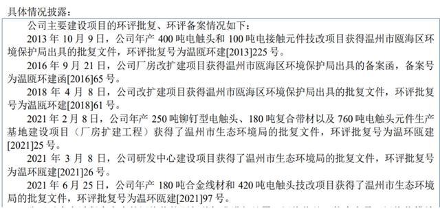 聚星科技一边分红、一边补流，获批项目却并未实施？