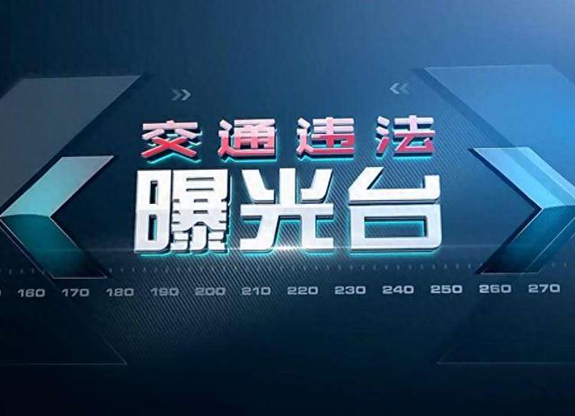 陕西省公安厅交警总队曝光2024年7月份终生禁驾人员名单