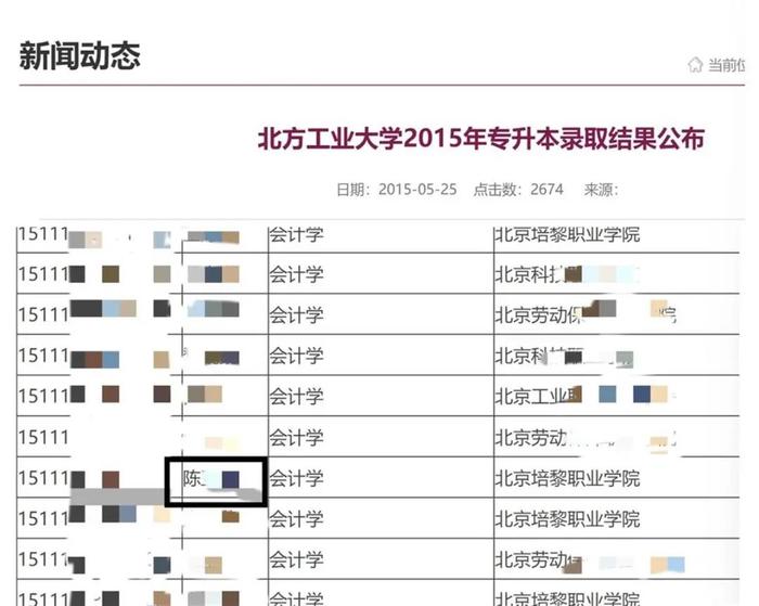 出租屋去世的宁夏女孩并非211大学毕业，官方：家属称没扔掉骨灰，而是撒进了河里