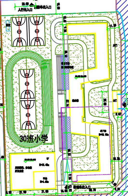 配建中小学、幼儿园！石家庄3个城中村改造传来新消息