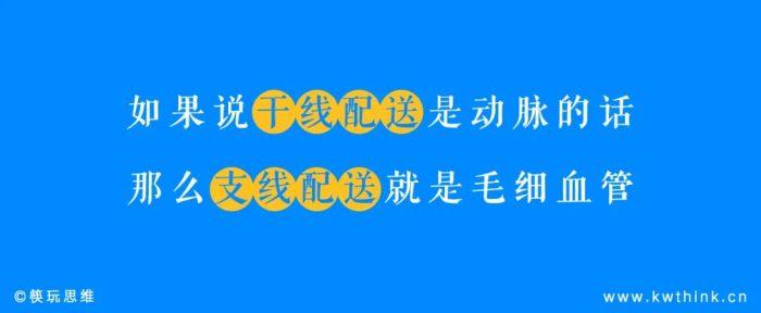 抖音外卖全面收缩，短视频外卖何去何从？