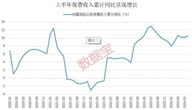 罕见，新“市值一哥”再创新高！背后两路实力“财团”曝光，银行股上涨逻辑揭秘，多家银企ROE亮了