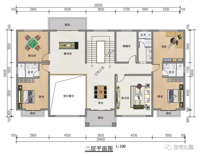 没法申请宅基地，农村应该如何分家？最佳办法就是这一招，公平不出错！