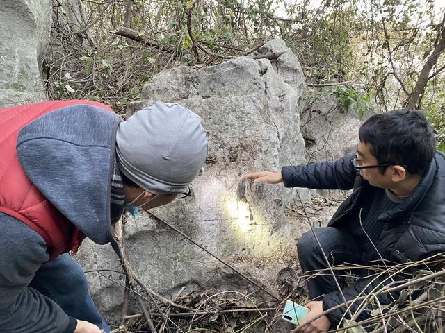 浙江首次公布全省石窟造像档案，这些藏在山水间的国宝你了解吗？