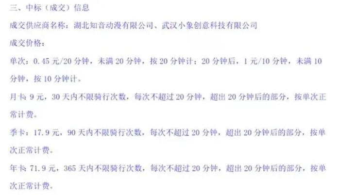 美团哈啰等退出武汉大学，新中标公司实缴资本0元员工2人