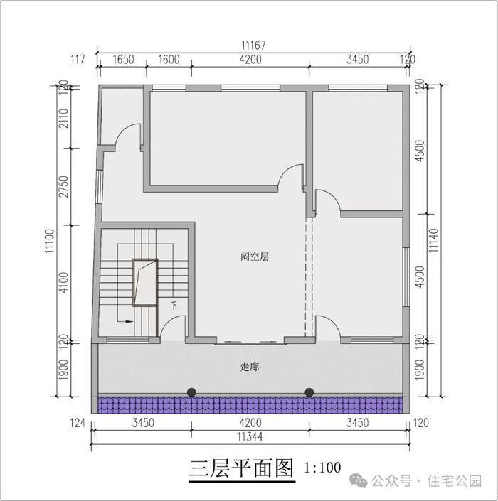 没法申请宅基地，农村应该如何分家？最佳办法就是这一招，公平不出错！