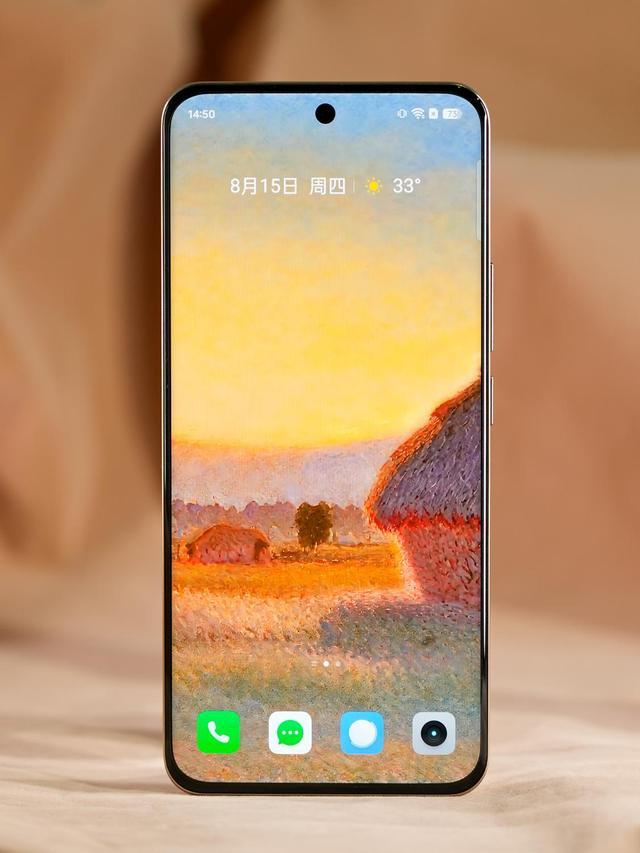w700d1q75cms.jpg