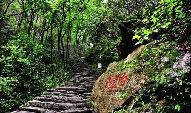 《黑神话：悟空》里安徽取景地是这2个！有景区门票销量暴涨3倍→