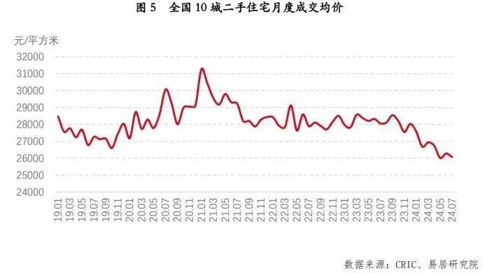 广东也有自己的“鹤岗”了