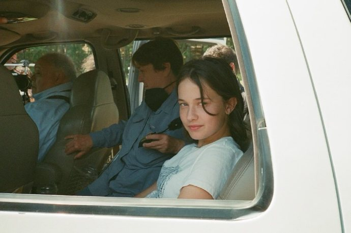 瘦身不当“病美人”,轻食料理也能吃到饱吗?...