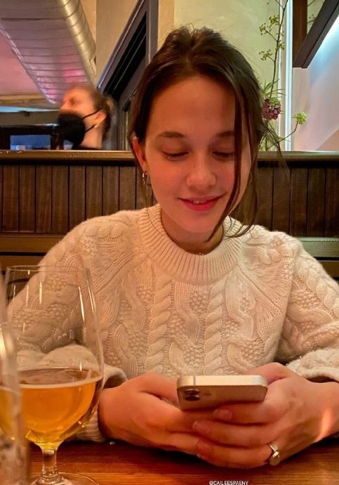 瘦身不当“病美人”,轻食料理也能吃到饱吗?...