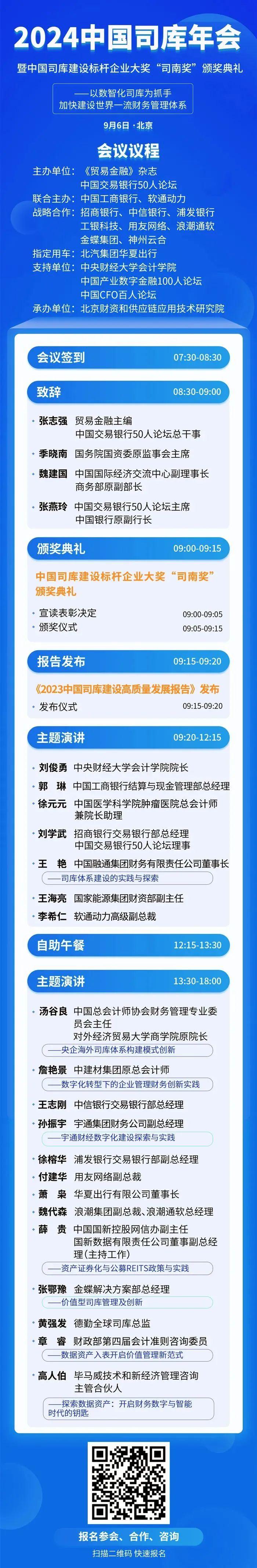 司库建设中的虚假贸易风险和挂靠经营识别！