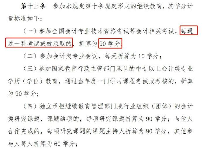 注会考试昨日开考，报名人数较2023年减少！第一天三科都考了哪些内容呢？！加油，注会考过一科也有大用，直接抵免！