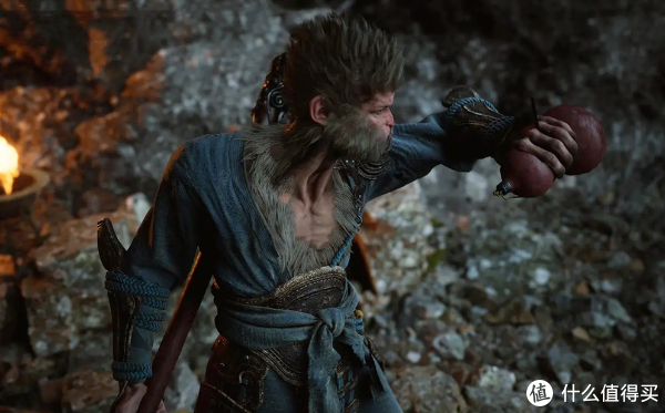 无极电影是哪个国家的 w700d1q75cms.jpg