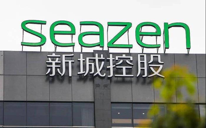 新合鑫商业运营,新合鑫商业运营怎么样