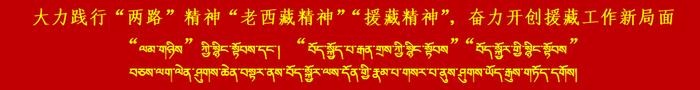 收藏学习！《决定》中这些名词的权威解释来了