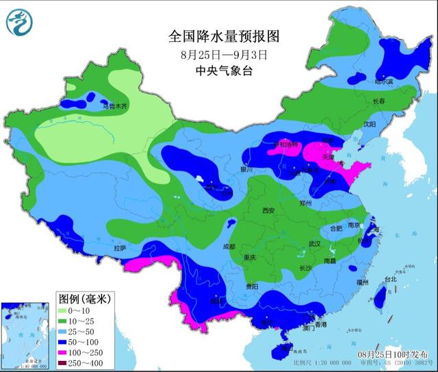 高温红色预警信号！5日连发！四川将热到什么时候