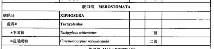 核心产品竟依赖国家二级保护动物！闯关科创板无果，丹娜生物再战北交所