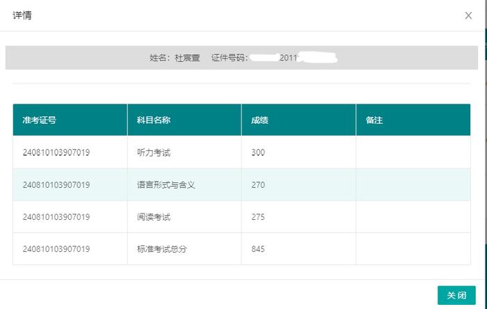 12岁845分！11岁835分！昆明小学生小托福首秀，或创历史新高，直挑战一线城市顶尖水平！