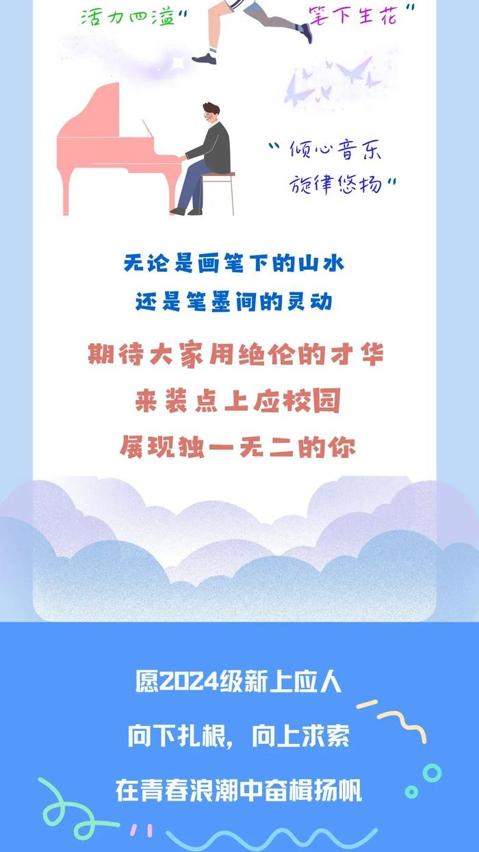 【最新】交大、华理等沪上高校2024级本科新生大数据公布