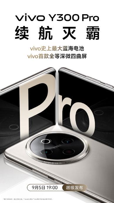 w700d1q75cms.jpg