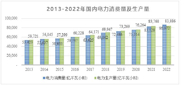 AI给传统制造带来什么？我们去看了看电气机柜这条小赛道