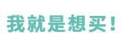 路边的茶叶店、五金店都没人去，为啥还不倒闭？  第5张