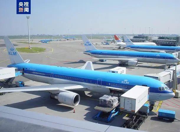 世界上历史最悠久的航空公司宣布：不再使用波音飞机