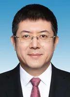 新任安徽省委常委单向前已任省委秘书长