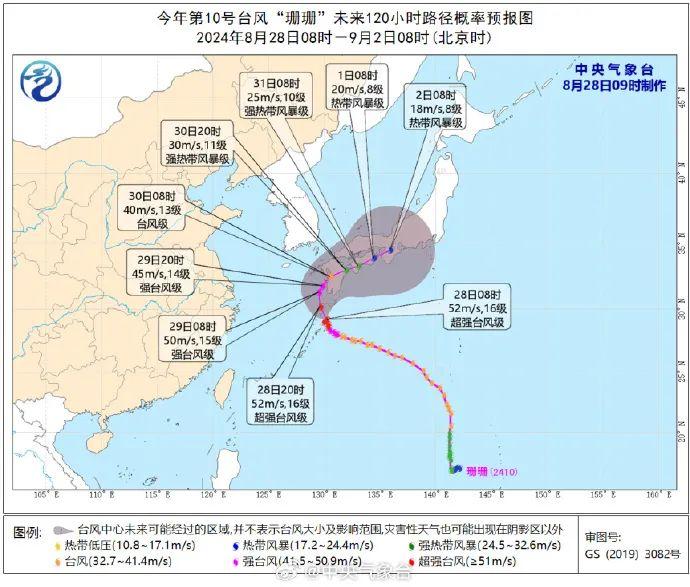 23.6℃！今天，“宁波终于凉快了”刷屏！刚刚确认：只剩1天！宁波人做好准备……