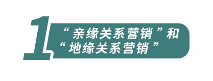 路边的茶叶店、五金店都没人去，为啥还不倒闭？  第16张